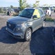 KMHRC8A30SU393561 2025 Hyundai Venue Sel/Limited auction photo thumbnail 2