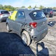 KMHRC8A30SU393561 2025 Hyundai Venue Sel/Limited auction photo thumbnail 3