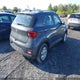 KMHRC8A30SU393561 2025 Hyundai Venue Sel/Limited auction photo thumbnail 4