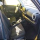 KMHRC8A30SU393561 2025 Hyundai Venue Sel/Limited auction photo thumbnail 5