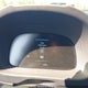 KMHRC8A30SU393561 2025 Hyundai Venue Sel/Limited auction photo thumbnail 7