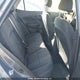 KMHRC8A30SU393561 2025 Hyundai Venue Sel/Limited auction photo thumbnail 8