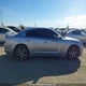 2C3CDXDT3EH227883 2014 Dodge Charger R/T auction photo thumbnail 14