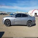 2C3CDXDT3EH227883 2014 Dodge Charger R/T auction photo thumbnail 15
