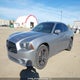 2C3CDXDT3EH227883 2014 Dodge Charger R/T auction photo thumbnail 2