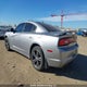 2C3CDXDT3EH227883 2014 Dodge Charger R/T auction photo thumbnail 3