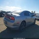 2C3CDXDT3EH227883 2014 Dodge Charger R/T auction photo thumbnail 4