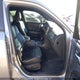 2C3CDXDT3EH227883 2014 Dodge Charger R/T auction photo thumbnail 5