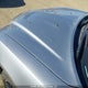 2C3CDXDT3EH227883 2014 Dodge Charger R/T auction photo thumbnail 6