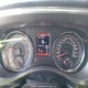 2C3CDXDT3EH227883 2014 Dodge Charger R/T auction photo thumbnail 7