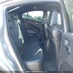 2C3CDXDT3EH227883 2014 Dodge Charger R/T auction photo thumbnail 8