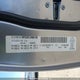 2C3CDXDT3EH227883 2014 Dodge Charger R/T auction photo thumbnail 9