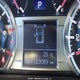 JTEBU5JR0E5191948 2014 Toyota 4Runner Sr5 V6 auction photo thumbnail 16