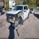 JTEBU5JR0E5191948 2014 Toyota 4Runner Sr5 V6 auction photo thumbnail 2