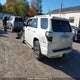 JTEBU5JR0E5191948 2014 Toyota 4Runner Sr5 V6 auction photo thumbnail 3