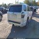 JTEBU5JR0E5191948 2014 Toyota 4Runner Sr5 V6 auction photo thumbnail 4