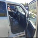 JTEBU5JR0E5191948 2014 Toyota 4Runner Sr5 V6 auction photo thumbnail 5