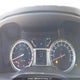 JTEBU5JR0E5191948 2014 Toyota 4Runner Sr5 V6 auction photo thumbnail 7