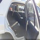 JTEBU5JR0E5191948 2014 Toyota 4Runner Sr5 V6 auction photo thumbnail 8