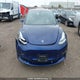 5YJ3E1EA9JF029330 2018 Tesla Model 3 Long Range/Mid Range auction photo thumbnail 12