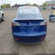 5YJ3E1EA9JF029330 2018 Tesla Model 3 Long Range/Mid Range auction photo thumbnail 16