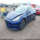 5YJ3E1EA9JF029330 2018 Tesla Model 3 Long Range/Mid Range auction photo thumbnail 2