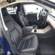5YJ3E1EA9JF029330 2018 Tesla Model 3 Long Range/Mid Range auction photo thumbnail 5