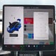 5YJ3E1EA9JF029330 2018 Tesla Model 3 Long Range/Mid Range auction photo thumbnail 7