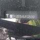 5YJ3E1EA9JF029330 2018 Tesla Model 3 Long Range/Mid Range auction photo thumbnail 9