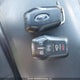 1FM5K8D86HGE06037 2017 Ford Explorer Xlt auction photo thumbnail 11