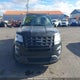 1FM5K8D86HGE06037 2017 Ford Explorer Xlt auction photo thumbnail 12