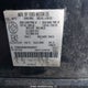 1FM5K8D86HGE06037 2017 Ford Explorer Xlt auction photo thumbnail 18