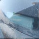 1FM5K8D86HGE06037 2017 Ford Explorer Xlt auction photo thumbnail 19