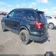 1FM5K8D86HGE06037 2017 Ford Explorer Xlt auction photo thumbnail 3