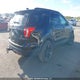 1FM5K8D86HGE06037 2017 Ford Explorer Xlt auction photo thumbnail 4