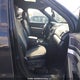 1FM5K8D86HGE06037 2017 Ford Explorer Xlt auction photo thumbnail 5