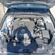 JM1BN1L75J1175624 2018 Mazda Mazda3 50Th Anniversary Edition/Gs auction photo thumbnail 10