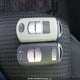 JM1BN1L75J1175624 2018 Mazda Mazda3 50Th Anniversary Edition/Gs auction photo thumbnail 11