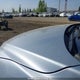 JM1BN1L75J1175624 2018 Mazda Mazda3 50Th Anniversary Edition/Gs auction photo thumbnail 12