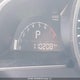 JM1BN1L75J1175624 2018 Mazda Mazda3 50Th Anniversary Edition/Gs auction photo thumbnail 16