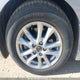 JM1BN1L75J1175624 2018 Mazda Mazda3 50Th Anniversary Edition/Gs auction photo thumbnail 18