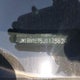 JM1BN1L75J1175624 2018 Mazda Mazda3 50Th Anniversary Edition/Gs auction photo thumbnail 20