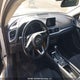 JM1BN1L75J1175624 2018 Mazda Mazda3 50Th Anniversary Edition/Gs auction photo thumbnail 21