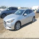 JM1BN1L75J1175624 2018 Mazda Mazda3 50Th Anniversary Edition/Gs auction photo thumbnail 2