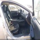 JM1BN1L75J1175624 2018 Mazda Mazda3 50Th Anniversary Edition/Gs auction photo thumbnail 5
