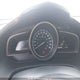 JM1BN1L75J1175624 2018 Mazda Mazda3 50Th Anniversary Edition/Gs auction photo thumbnail 7