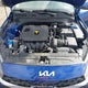 3KPF34AD1RE772523 2024 Kia Forte Ex/Ex Premium/Ex+ auction photo thumbnail 10