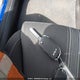 3KPF34AD1RE772523 2024 Kia Forte Ex/Ex Premium/Ex+ auction photo thumbnail 11