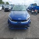 3KPF34AD1RE772523 2024 Kia Forte Ex/Ex Premium/Ex+ auction photo thumbnail 12