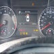 3KPF34AD1RE772523 2024 Kia Forte Ex/Ex Premium/Ex+ auction photo thumbnail 15